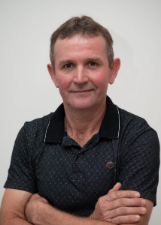 Foto de ADEMIR ANTONIO SCHLINDWEIN