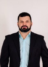 Foto de EDSON ELENO SIQUEIRA MELLER