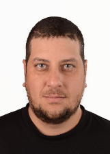 Foto de FABIO CRISTIANO OLIVEIRA MASSUDA