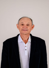 Foto de ELIO DEBESAITIS