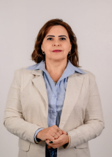 Foto de LEONILDA DA SILVA SANTANA