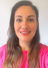 Foto de GABRIELA MARA FERREIRA DA CUNHA