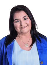Foto de TATIANA GIULIANI DE LARA
