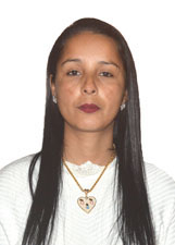 Foto de LISIANE MORAIS MACIEL SEVERO