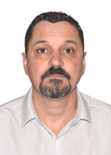 Foto de MARCELO SBICIGO DE FREITAS
