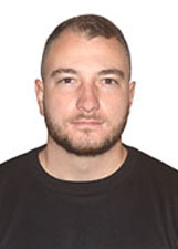 Foto de GIOVANNI SCHUNKE CANTARELLI