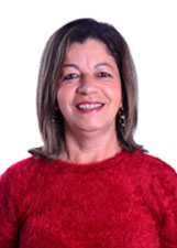 Foto de Rosane Lopes de Castro
