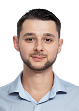 Foto de CASSIANO GENTIL TOIGO