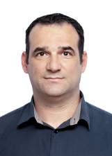 Foto de ANDRÉ ANTONIO ANDRIOLI