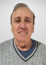 Foto de Nilto Luiz Brocca Bertoti
