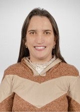 Foto de DAIANE EVALDT DE OLIVEIRA