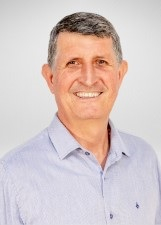 Foto de Rudnei Alves de Oliveira