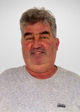 Foto de Dorizete da Silva Roldão