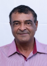 Foto de PAULO DOS SANTOS CORREA