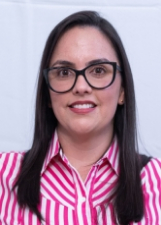 Foto de JESURA TERESINHA SIMANSKI DE OLIVEIRA LOPES