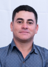 Foto de MARIVAN VARGAS