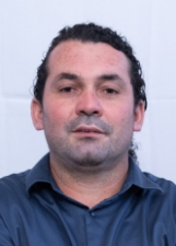 Foto de GERALDO MUNHOZ MEDEIROS