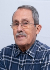 Foto de João de Deus de Oliveira Pinto