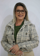 Foto de REJANE ERTHAL BRUINSMA