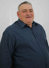 Foto de João Eduardo Wille