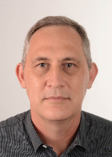 Foto de CARLOS ROGÉRIO SPENGLER