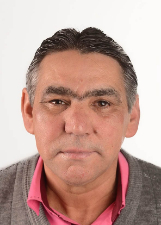 Foto de ANTONIO HERMELINO LEITE BATISTA
