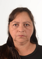Foto de CLARICE LESSE RODRIGUES