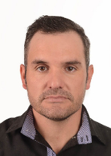 Foto de ABRÃO MOISÉS DA MOTTA