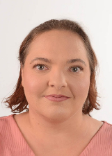 Foto de FABIANE KOCHHANN
