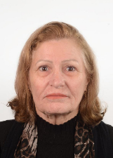 Foto de VERA LUCIA PIPPER