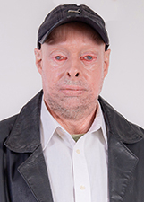 Foto de CEZAR AUGUSTO SCHMIDT RUPPENTHAL