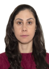 Foto de GESSICA BATTISTELLO PANIZZI
