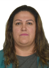 Foto de LUCIANA MARIA AYRES