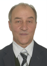 Foto de ALUISIO CORBELINI