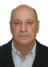 Foto de ADAIR CECCONI
