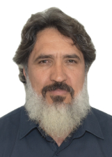 Foto de ALEX SANDRO CHAGAS NUNES