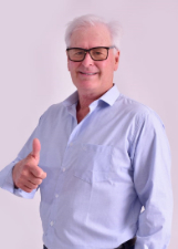 Foto de Decio Silvestre Bastiani de David