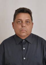Foto de DJALMO CARPES DE AGUIAR