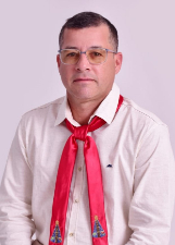 Foto de BASILEU BENITES BICCA DE LIMA