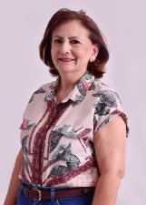Foto de MAIRA AIDÊ BITENCOURT DE DAVID