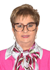 Foto de Ana Maria Borges de Borges