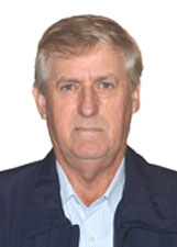 Foto de Lauro Roberto Marquet