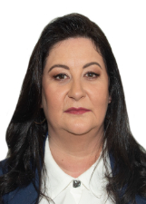 Foto de MARIA ANGELA CASAGRANDE PIOVESANA
