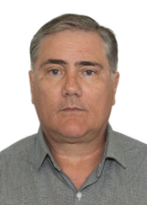 Foto de Ronaldo Turri