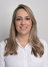 Foto de Marcia Raquel Rodrigues Presotto