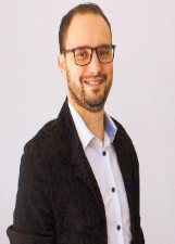 Foto de THIAGO SOARES DAVILA