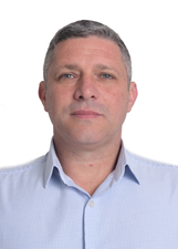 Foto de Edinaldo Rupolo Rossetto