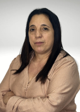 Foto de VERGINIA ROCHA ANTUNES