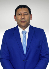 Foto de JOSÉ ROIS LOUREIRO DOS SANTOS