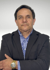 Foto de Miguel Orácio Paz de Mattos